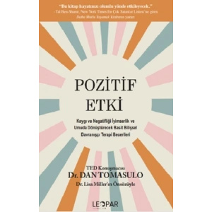 Pozitif Etki