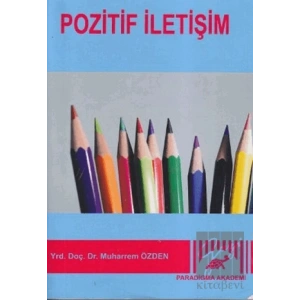 Pozitif İletişim