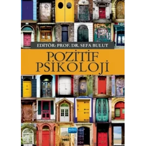 Pozitif Psikoloji
