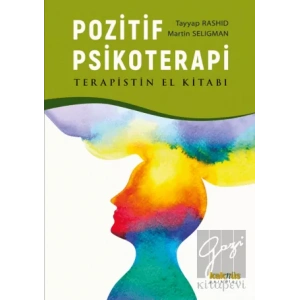 Pozitif Psikoterapi - El Kitabı