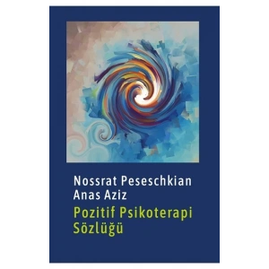 Pozitif Psikoterapi Sözlüğü