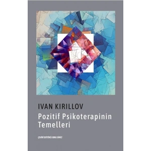 Pozitif Psikoterapinin Temelleri