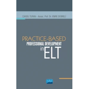 Practice-Based Professional Development in ELT