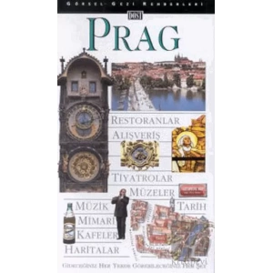Prag