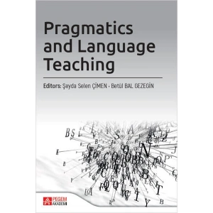Pragmatics and Language Teaching