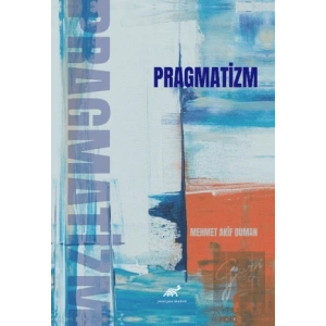 Pragmatizm