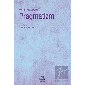 Pragmatizm