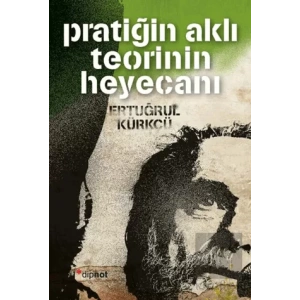 Pratiğin Aklı Teorinin Heyecanı