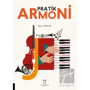Pratik Armoni