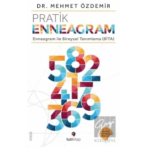 Pratik Enneagram