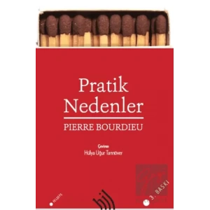 Pratik Nedenler