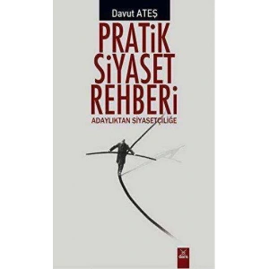 Pratik Siyaset Rehberi