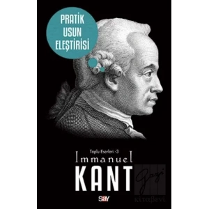 Pratik Usun Eleştirisi