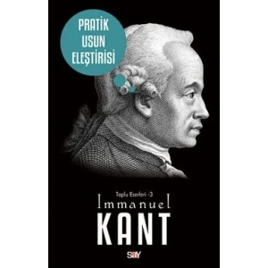 Pratik Usun Eleştirisi