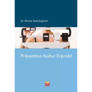 Prävention Kultur erprobt