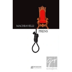 Prens