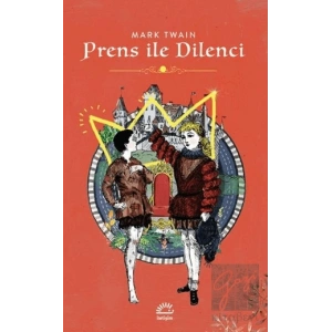 Prens ile Dilenci