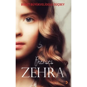 Prenses Zehra