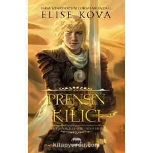Prensin Kılıcı