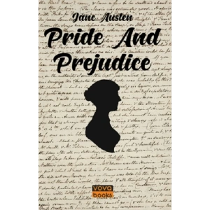 Pride and prejudice