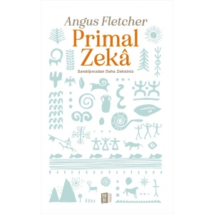 Primal Zekâ