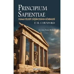 Principium Sapientiae
