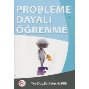 Probleme Dayalı Öğrenme
