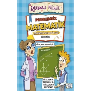 Problemsiz Matematik
