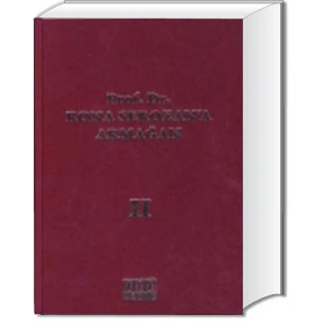 Prof. Dr. Sacit Adalıya Armağan