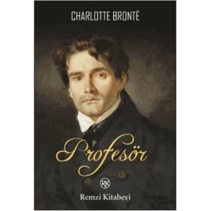 Profesör