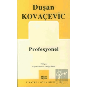 Profesyonel
