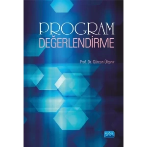 Program Değerlendirme