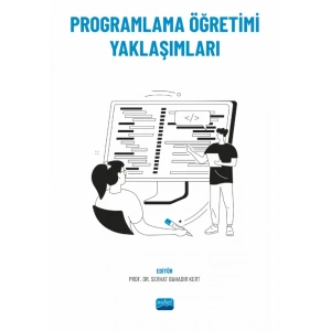 Programlama Öğretimi Yaklaşımları