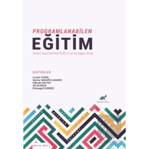 Programlanabilen Eğitim