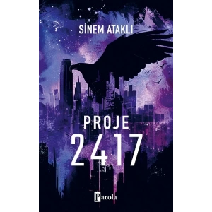 Proje - 2417