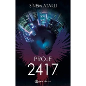 Proje 2417