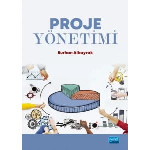 Proje Yönetimi