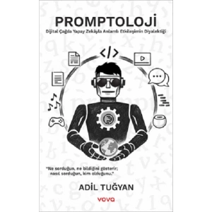 Promptoloji