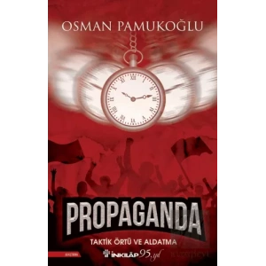 Propaganda