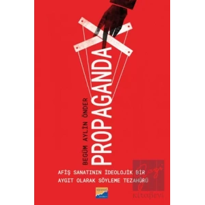 Propaganda