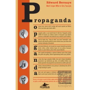 Propaganda