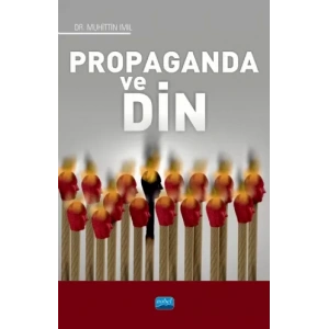 Propaganda ve Din