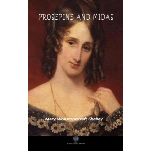 Proserpine and Midas