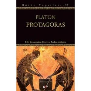 Protagoras