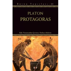 Protagoras