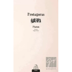 Protagoras