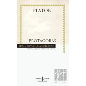 Protagoras