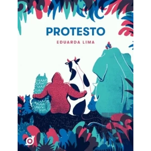 Protesto