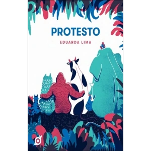 Protesto