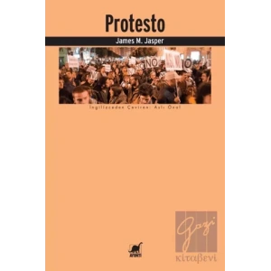 Protesto